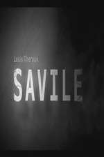 Watch Louis Theroux: Savile 123movies