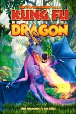 Watch Kung Fu Dragon 123movies