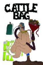 Watch Cattlebag 123movies