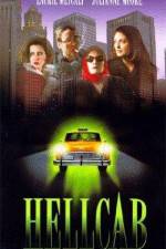 Watch Chicago Cab 123movies