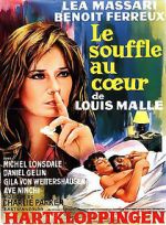 Watch Murmur of the Heart 123movies