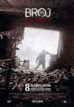 Watch Number 55 123movies