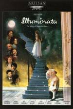Watch Illuminata 123movies