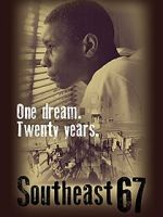Watch Southeast 67 123movies