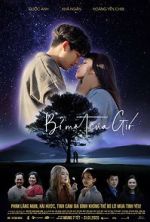 Watch Secrets of the Wind 123movies
