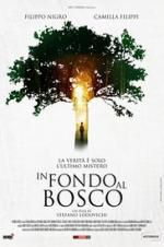 Watch Deep in the Wood 123movies