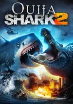 Watch Ouija Shark 2 123movies