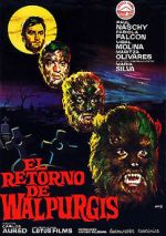 Watch Curse of the Devil 123movies