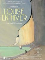 Watch Louise by the Shore 123movies