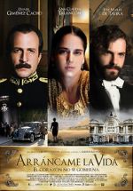 Watch Răpeşte-mi viaţa 123movies