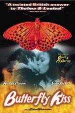 Watch Butterfly Kiss 123movies