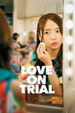 Watch Love on Trial 123movies