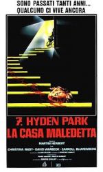Watch Formula for a Murder 123movies
