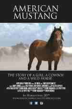 Watch American Mustang 123movies