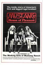 Watch Mustang: The House That Joe Built 123movies