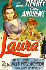 Watch Laura 123movies