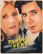 Watch The Green Perfume 123movies