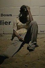Watch Stand Down Soldier 123movies