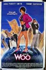 Watch Woo 123movies