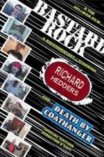 Watch Bastard Rock 123movies