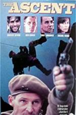 Watch The Ascent 123movies