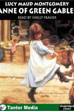 Watch Anne of Green Gables 123movies