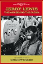 Watch Jerry Lewis: The Man Behind the Clown 123movies