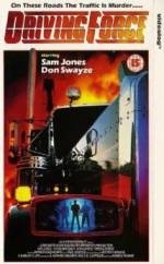 Watch Driving Force 123movies