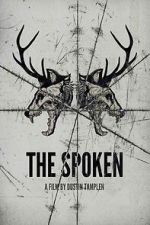 Watch The Spoken 123movies