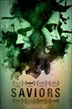 Watch Saviors 123movies
