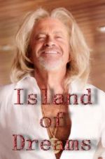 Watch Island of Dreams 123movies