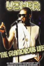 Watch Usher: Glamorous Life 123movies