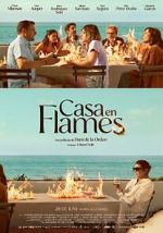 Watch A House on Fire 123movies