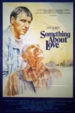 Watch Something About Love 123movies