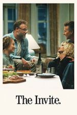 Watch The Invite 123movies