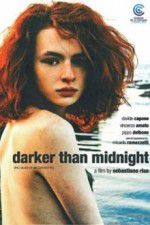 Watch Darker Than Midnight 123movies