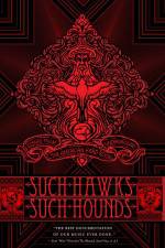 Watch Such Hawks Such Hounds 123movies