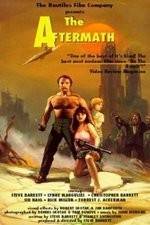 Watch The Aftermath 123movies