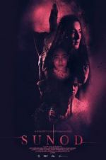 Watch Sunod 123movies