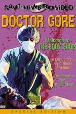 Watch The Body Shop 123movies