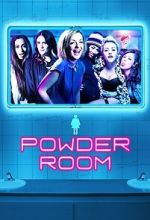 Watch Powder Room 123movies