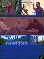 Watch Trail to the Reservoir 123movies