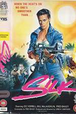 Watch Silk 123movies
