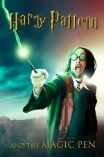 Watch Harry Pattern and the Magic Pen 123movies