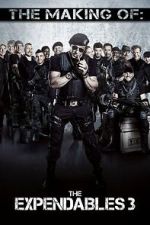 Watch The Making of The Expendables 3 123movies