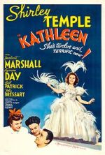 Watch Kathleen 123movies