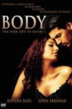 Watch Jism 123movies