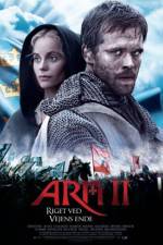 Watch Arn - Riket vid vägens slut 123movies