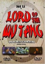 Watch Kung Fu Cult Master 123movies