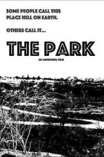 Watch The Park 123movies